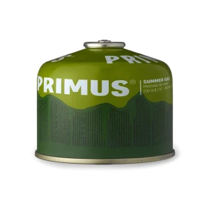 Kartusz Primus Summer Gas 230g