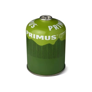 Kartusz Primus Summer Gas 450g
