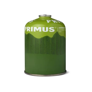 Kartusz Primus Summer Gas 450g