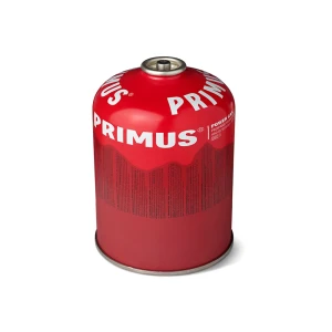 Kartusz Primus Power Gas 450g