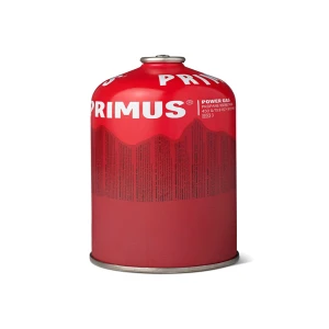 Kartusz Primus Power Gas 450g