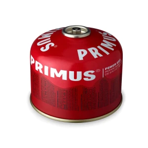 Kartusz Primus Power Gas 230g