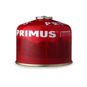 Kartusz Primus Power Gas 230g