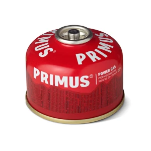 Kartusz Primus Power Gas 100g