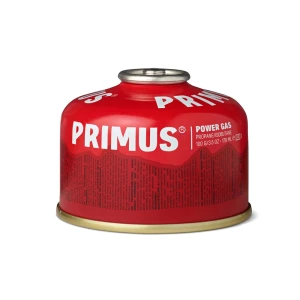 Kartusz Primus Power Gas 100g