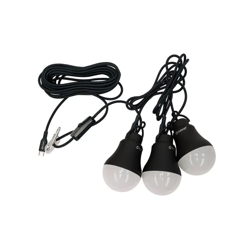 Lampka Outwell Epsilon Bulb Set