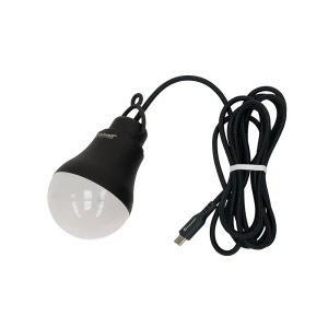 Lampka Outwell Epsilon Bulb