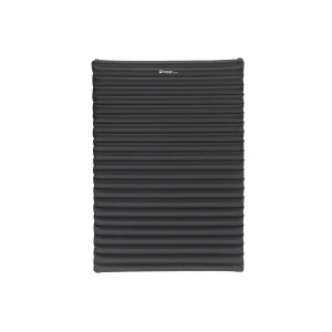Materac Outwell Reel Airbed Double