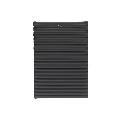 Materac Outwell Reel Airbed Double