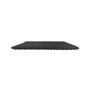 Materac Outwell Reel Airbed Double