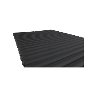 Materac Outwell Reel Airbed Double