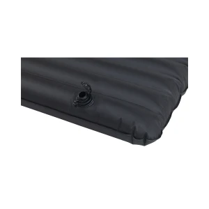 Materac Outwell Reel Airbed Double