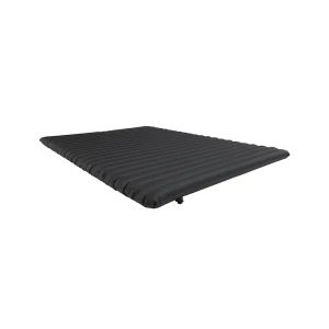 Materac Outwell Reel Airbed Double