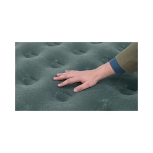 Materac Outwell Flock Excellent Double