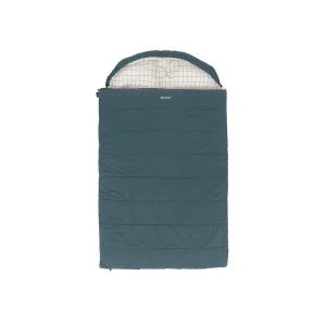 Śpiwór Outwell Camper Lux Double