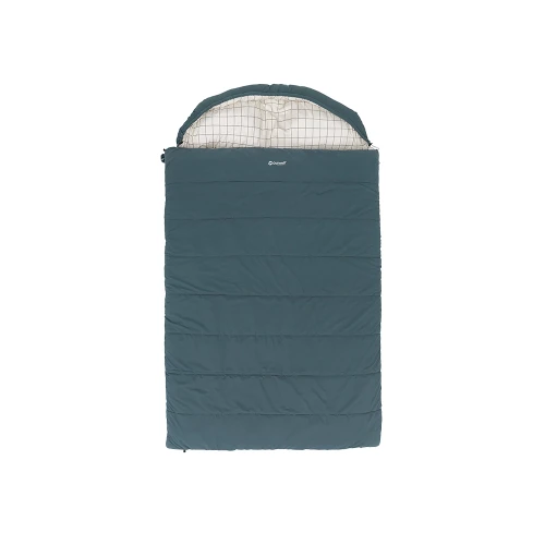 Śpiwór Outwell Camper Lux Double