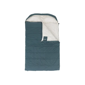 Śpiwór Outwell Camper Lux Double