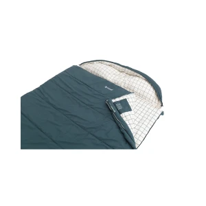 Śpiwór Outwell Camper Lux Double