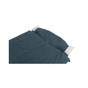 Śpiwór Outwell Camper Lux Double