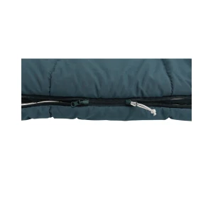 Śpiwór Outwell Camper Lux Double