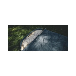 Śpiwór Outwell Camper Lux Double
