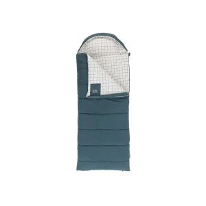 Śpiwór Outwell Camper Supreme
