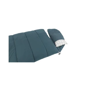 Śpiwór Outwell Camper Supreme