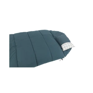 Śpiwór Outwell Camper Supreme
