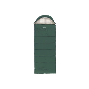 Śpiwór Outwell Camper Prime Left