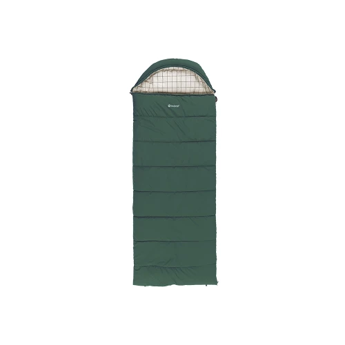 Śpiwór Outwell Camper Prime Left