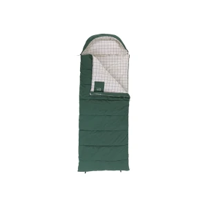 Śpiwór Outwell Camper Prime Left