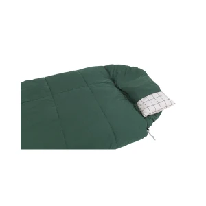 Śpiwór Outwell Camper Prime Left