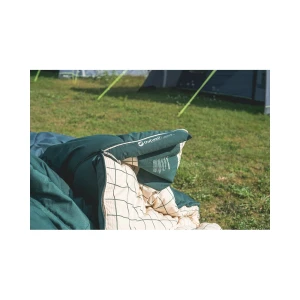 Śpiwór Outwell Camper Prime Left