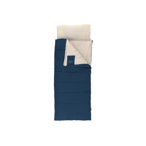 Śpiwór Outwell Contour Lux Blue Left
