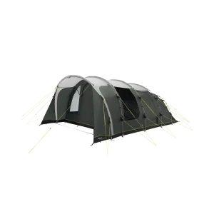 Namiot Outwell Denver 6