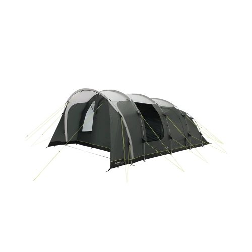 Namiot Outwell Denver 6
