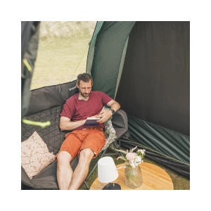 Namiot Outwell Denver 6