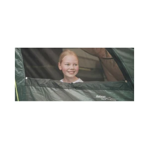 Namiot Outwell Denver 6