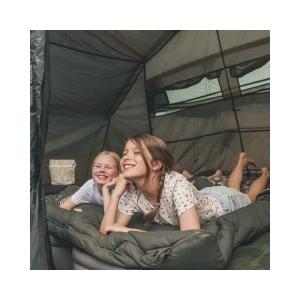 Namiot Outwell Denver 5