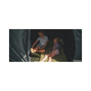 Namiot Outwell Denver 5