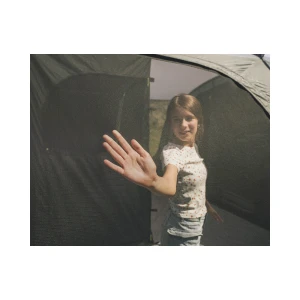 Namiot Outwell Denver 5