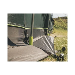 Namiot Outwell Denver 5