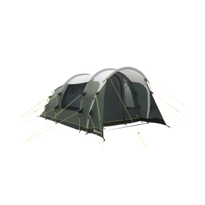 Namiot Outwell Durango 4