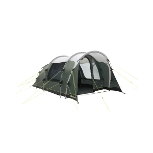 Namiot Outwell Durango 4