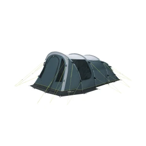 Namiot Outwell Rockwell 6
