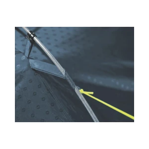 Namiot Outwell Rockwell 6