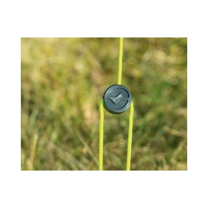 Namiot Outwell Rockwell 6