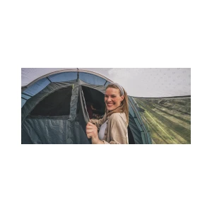 Namiot Outwell Rockwell 4