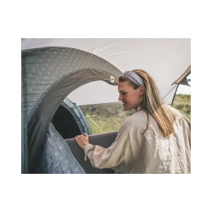 Namiot Outwell Rockwell 4