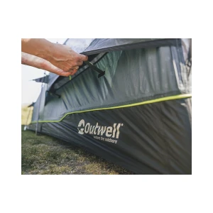 Namiot Outwell Rockwell 4